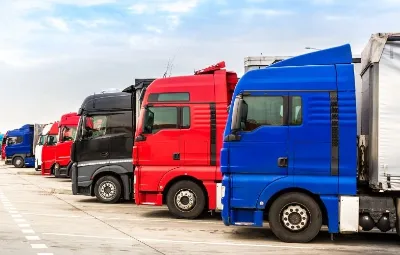 İstanbul Bilecik Ambar Nakliyat