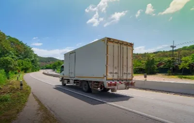 İstanbul ile Bilecik Arası Bulaşık Makinesi Taşıma