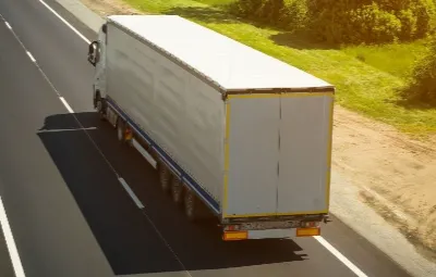 İstanbul ile Bilecik Arası Parça Eşya Taşıma