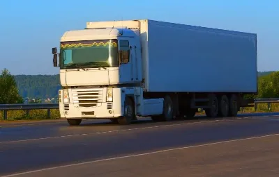 İstanbul ile Bilecik Arası Öğrenci Eşyası Taşıma